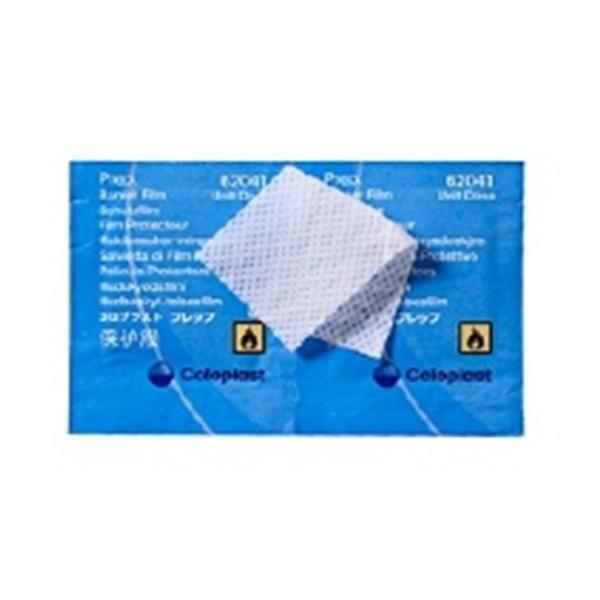 Barrier Protective Skin PREP Film 648/Ca